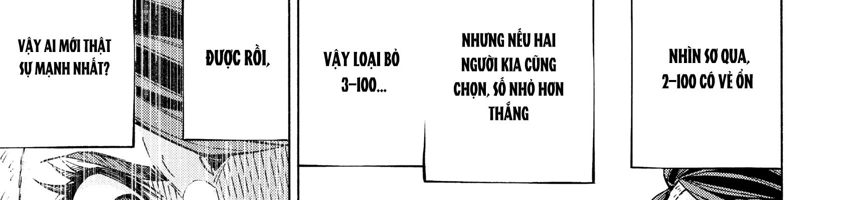 Trang 91