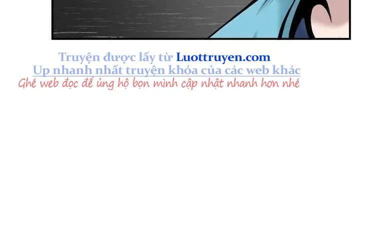 Trang 80