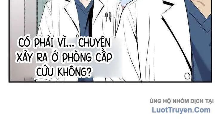 Trang 121