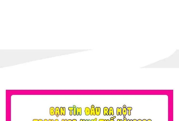 Trang 171