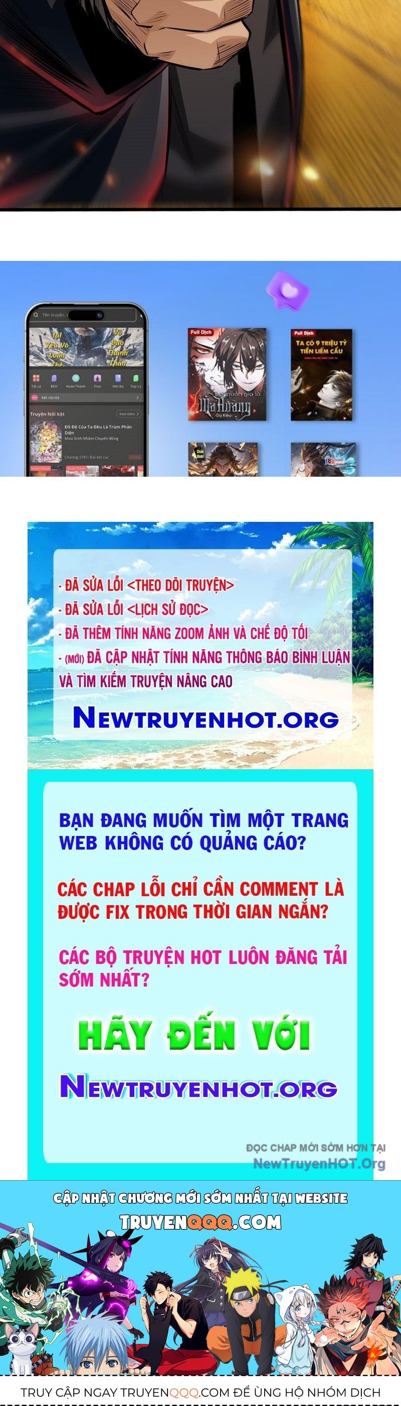 Trang 76