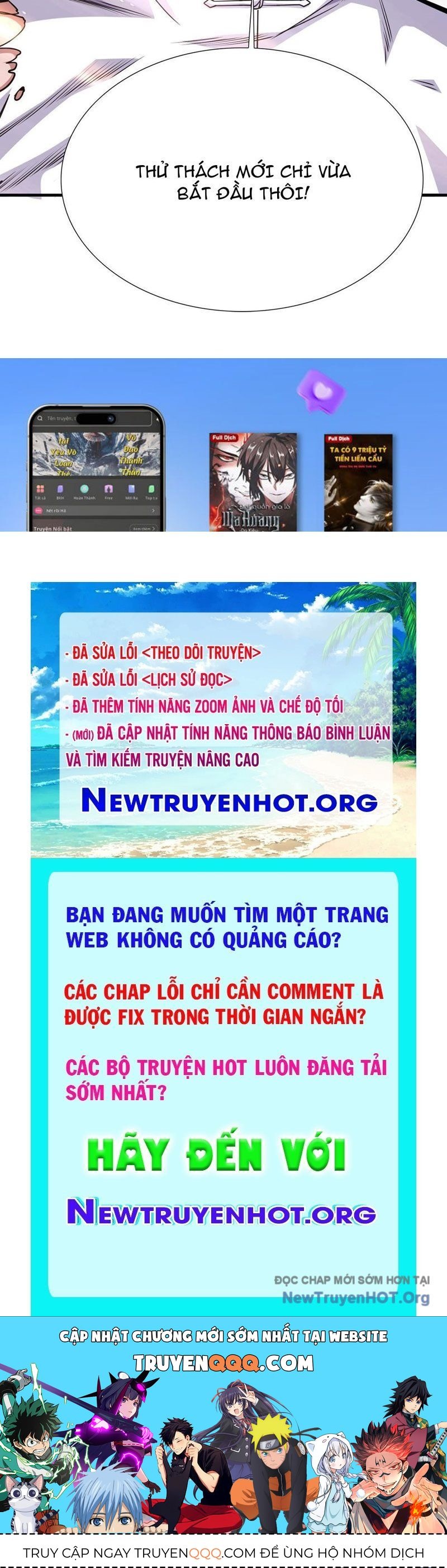 Trang 67