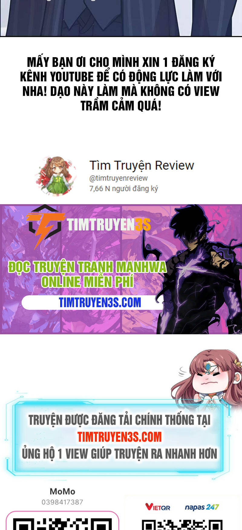 Trang 71