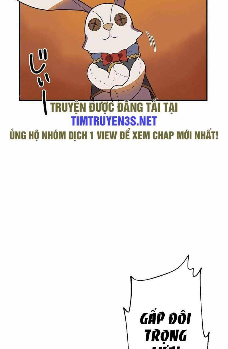 Trang 85