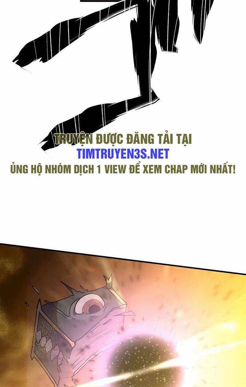Trang 93