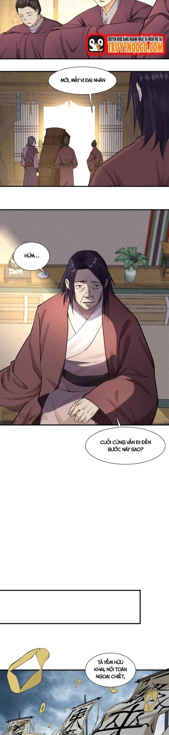 Trang 9