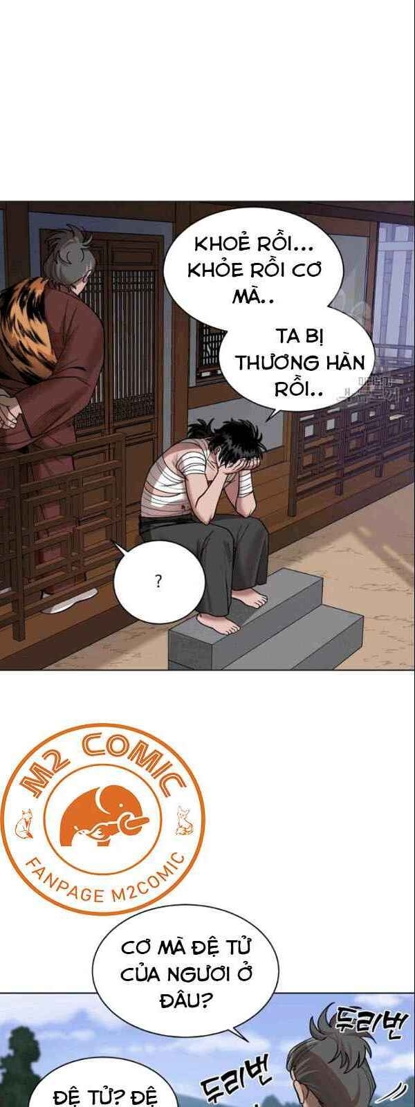 Trang 49