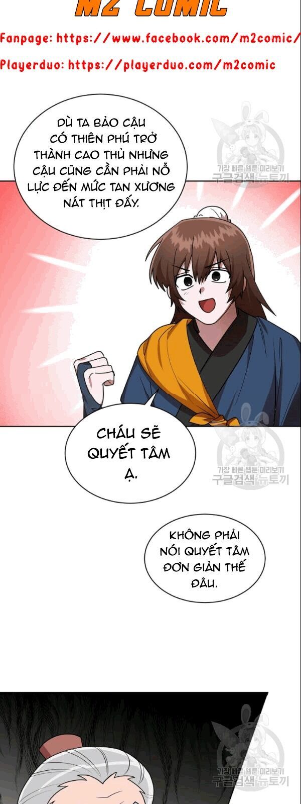 Trang 22