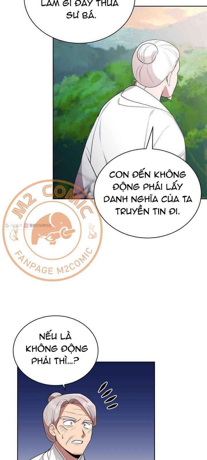 Trang 61