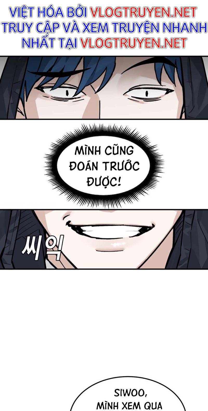 Trang 57