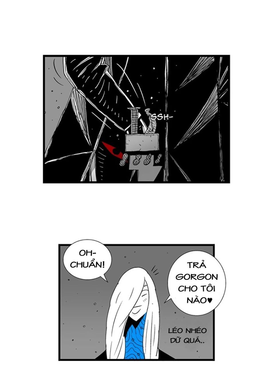 Trang 30