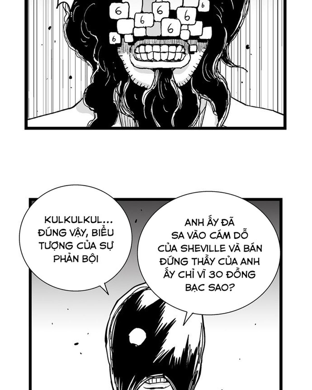 Trang 41