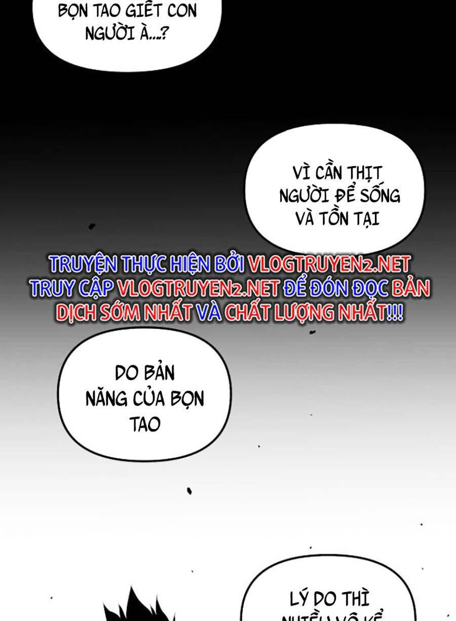 Trang 80