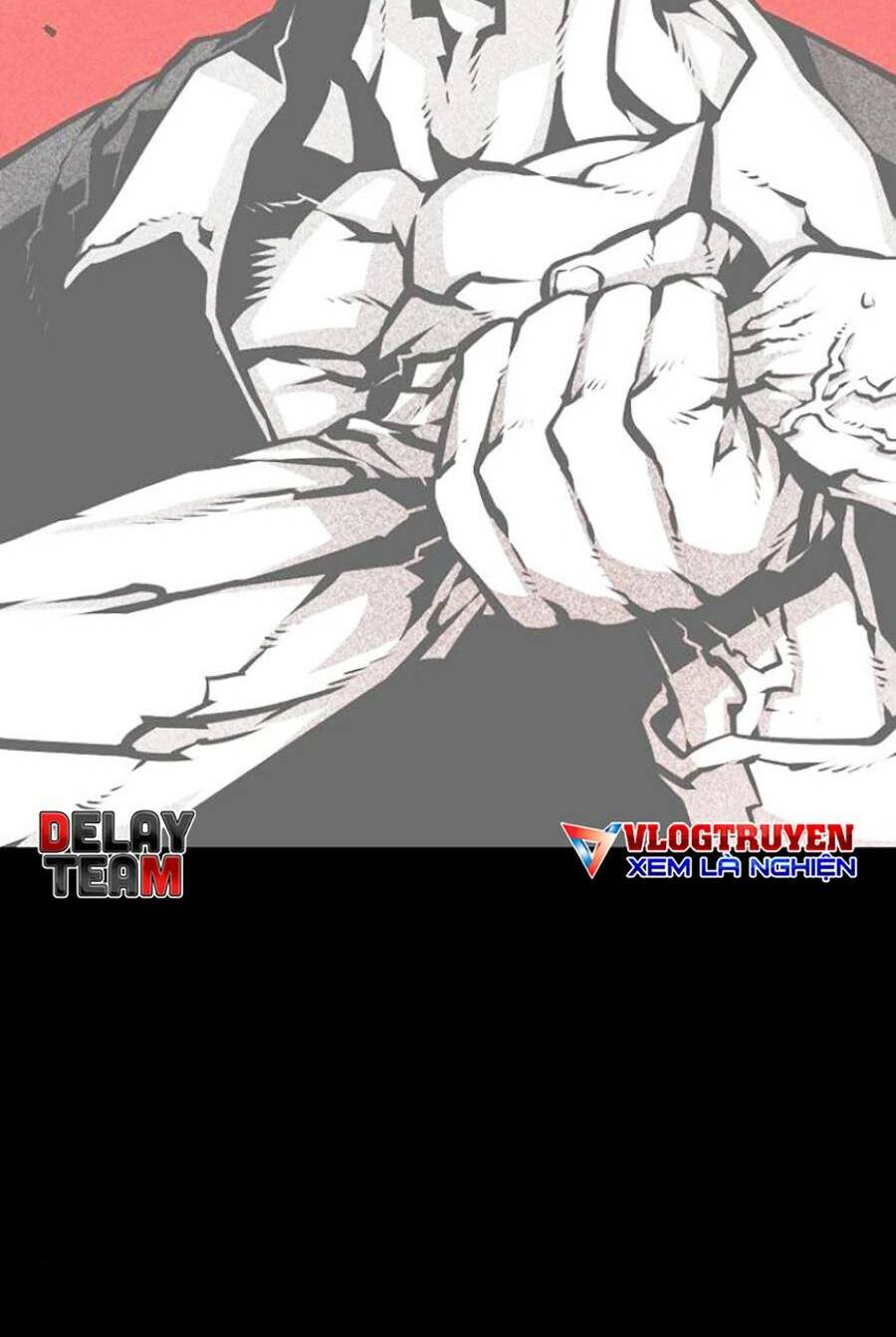 Trang 120