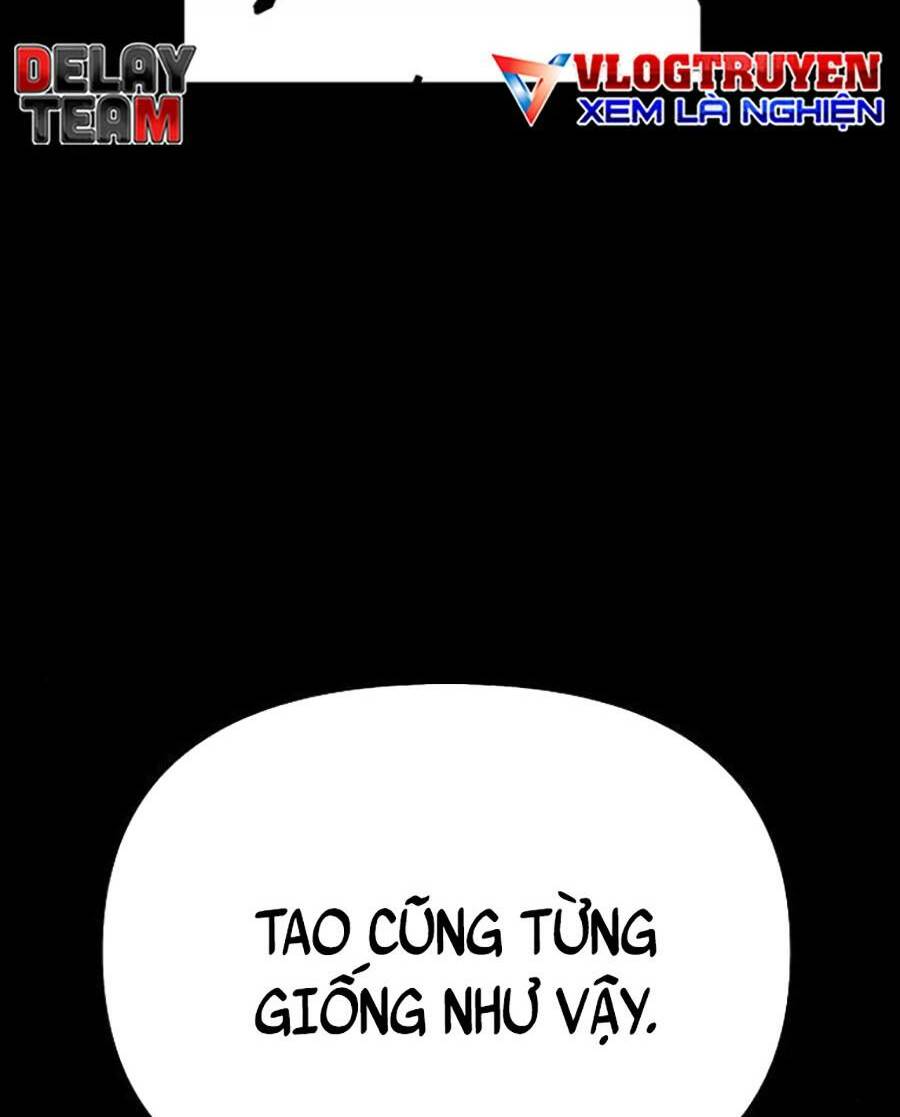 Trang 168