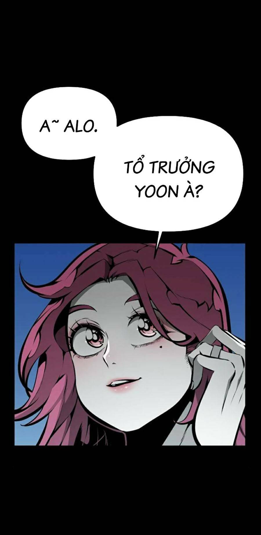 Trang 74