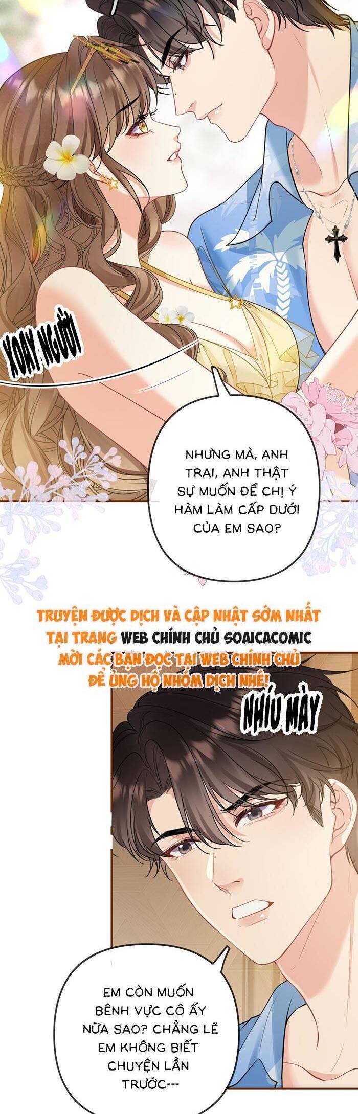 Trang 13