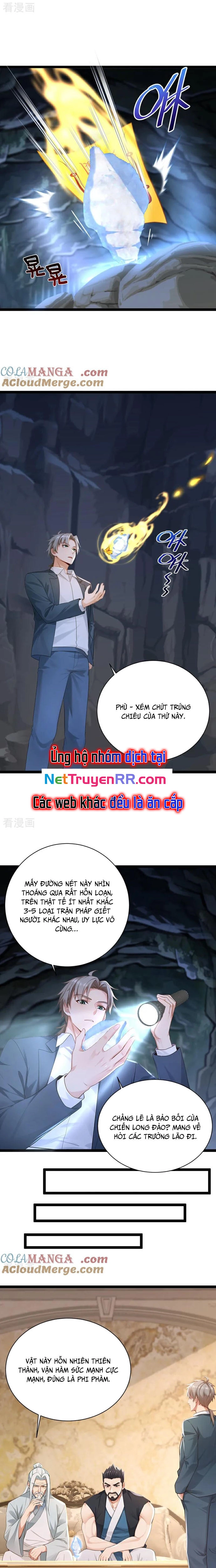 Trang 8