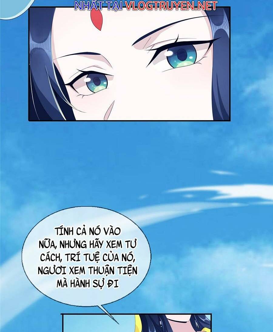 Trang 118