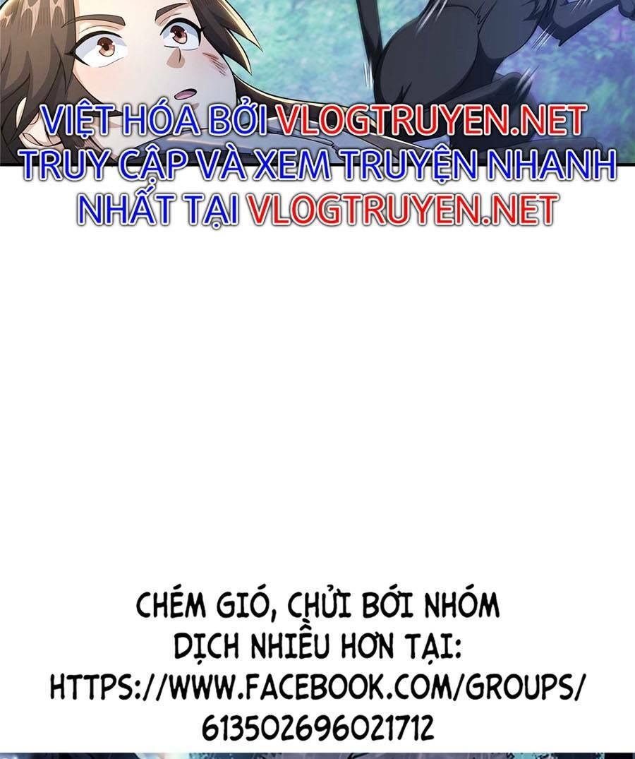 Trang 43