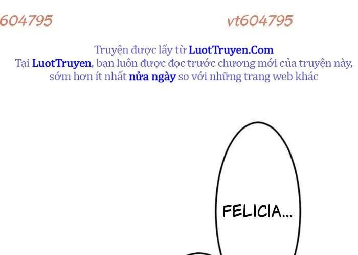 Trang 240