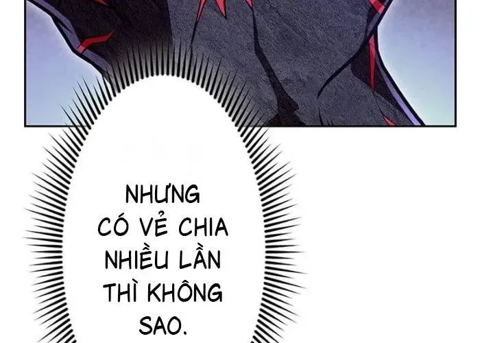 Trang 232