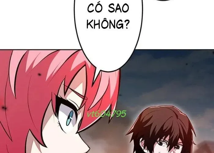 Trang 253