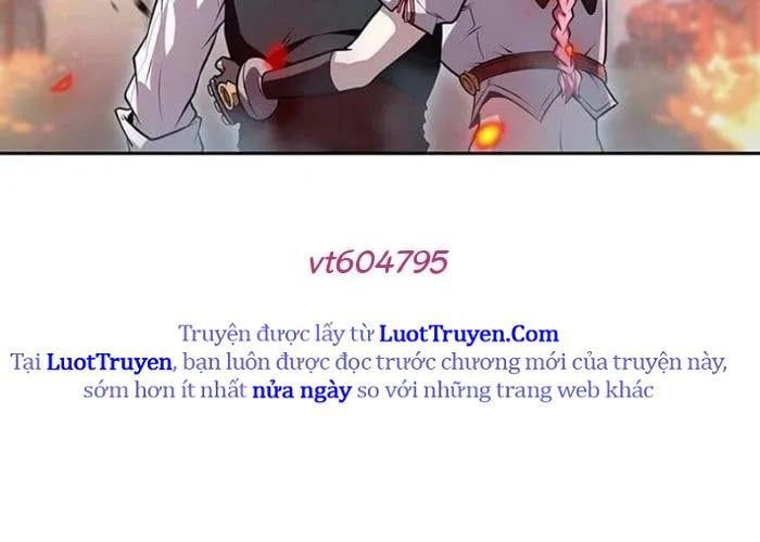 Trang 275