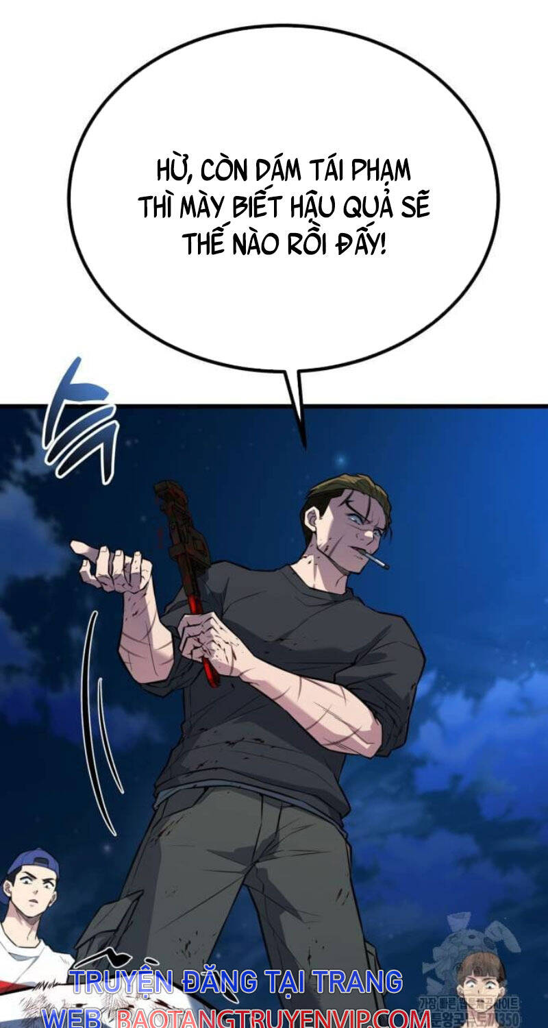 Trang 109
