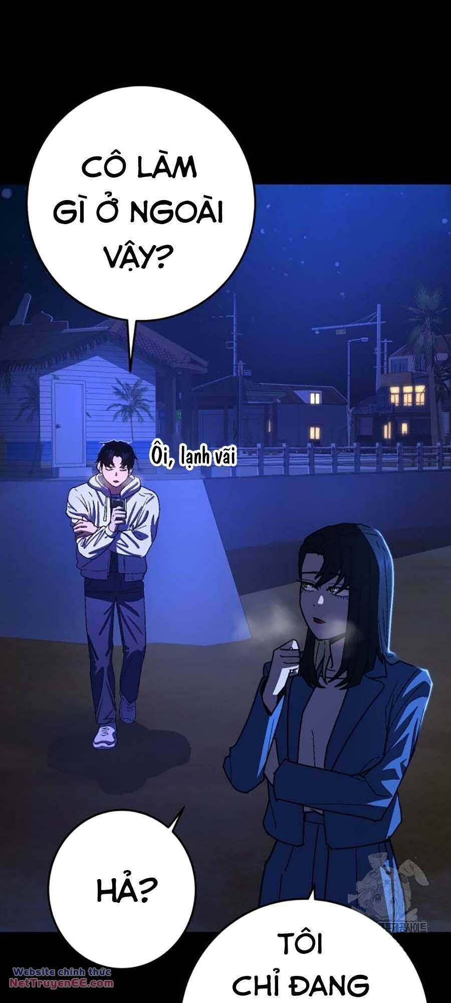 Trang 98