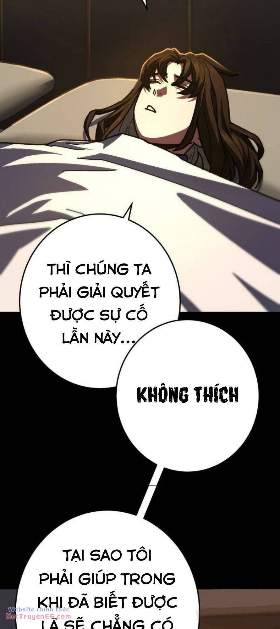 Trang 122