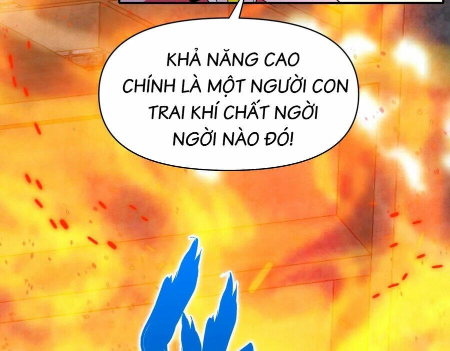 Trang 94