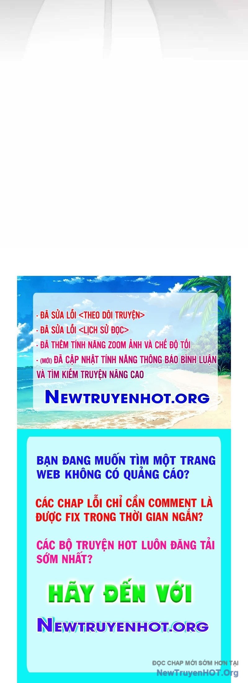 Trang 157