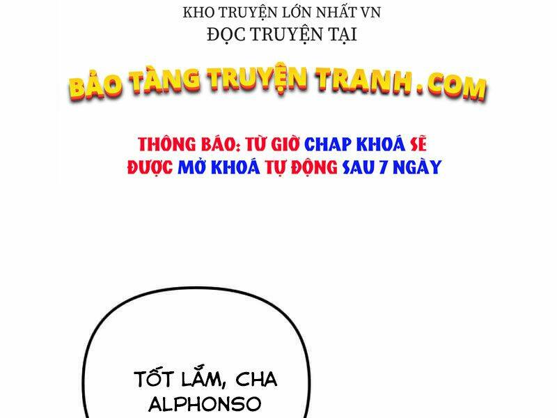 Trang 114