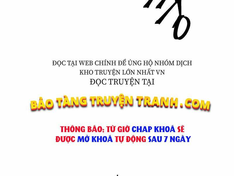 Trang 205