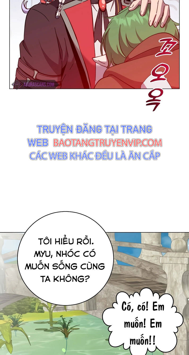 Trang 72