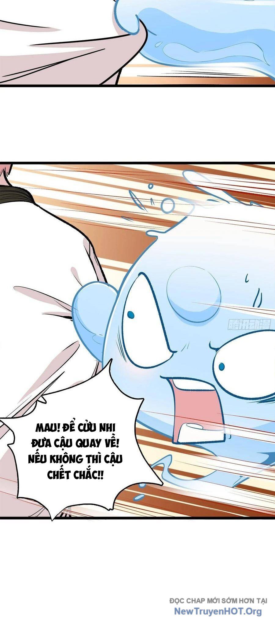 Trang 59