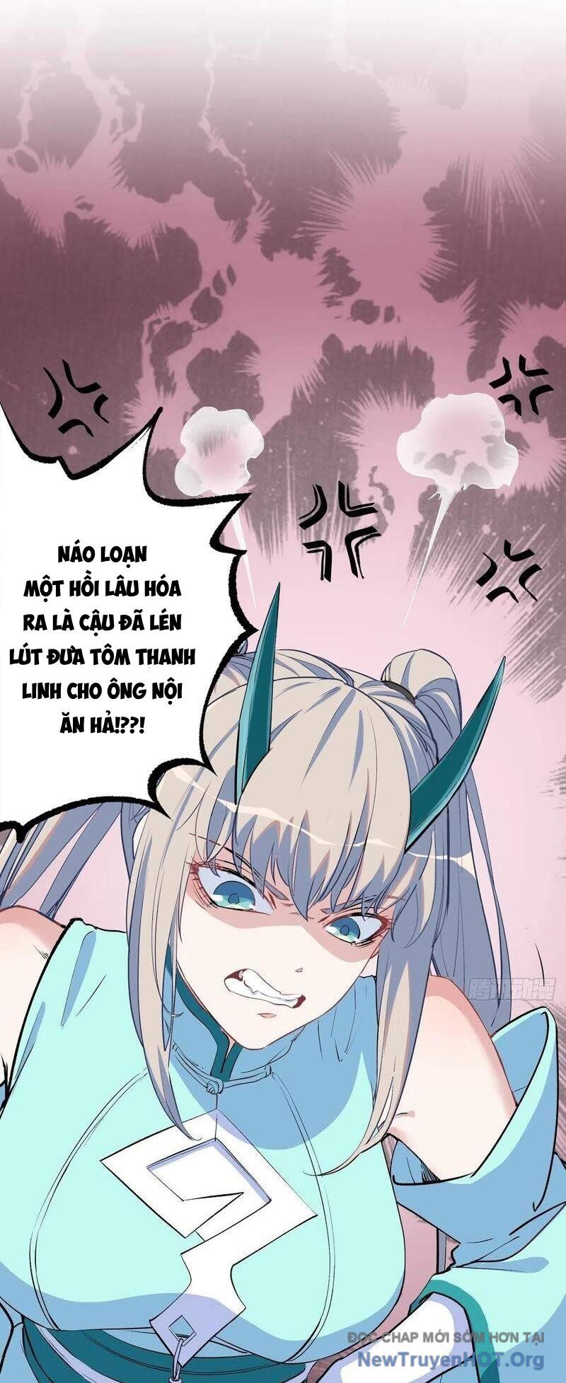 Trang 29