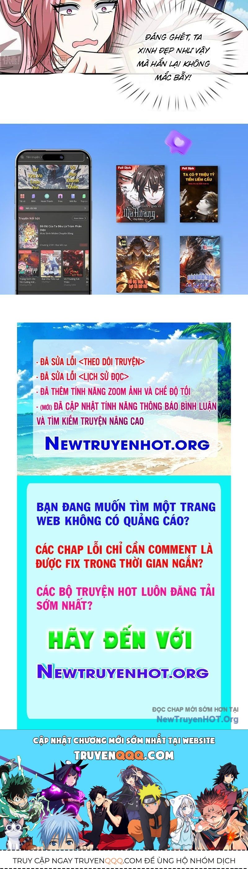 Trang 52