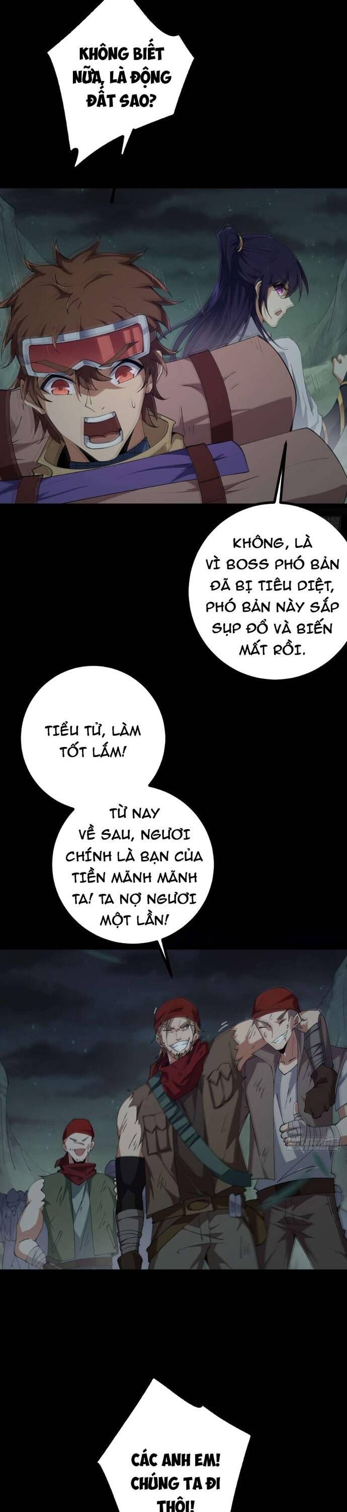 Trang 29