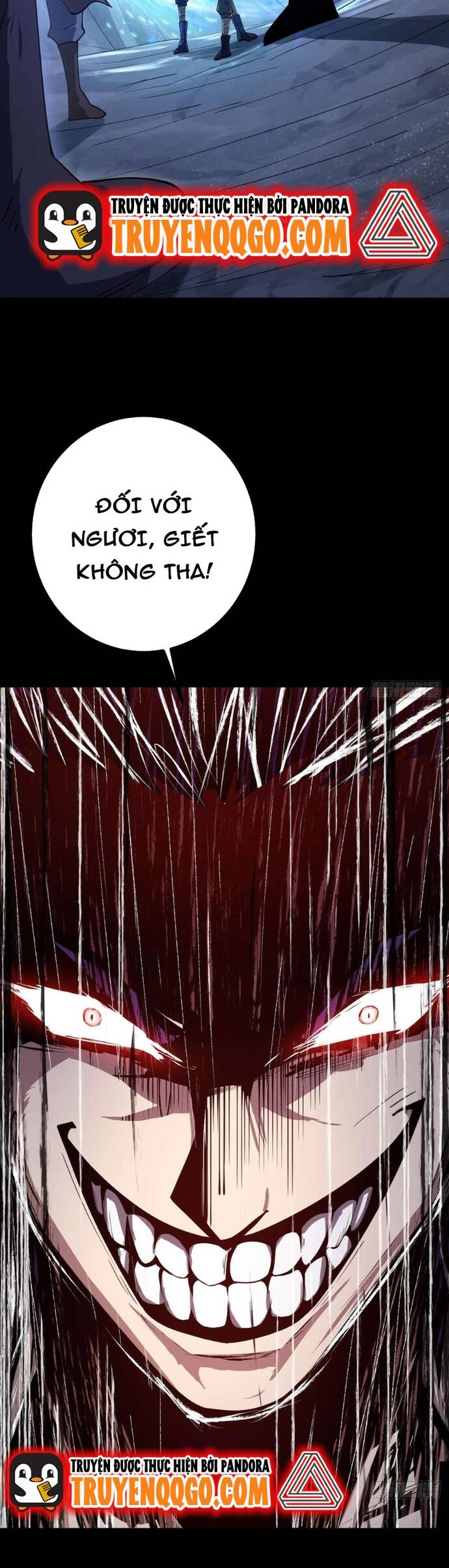 Trang 38