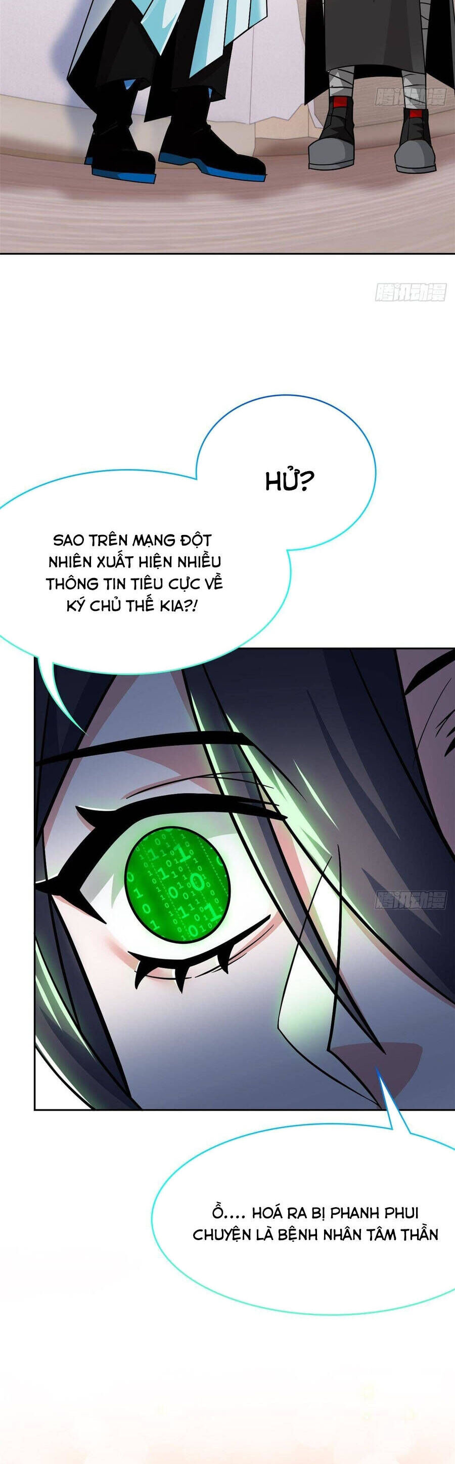 Trang 29