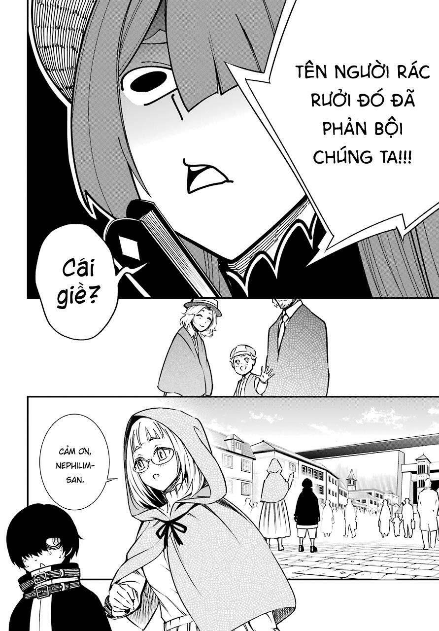 Trang 34