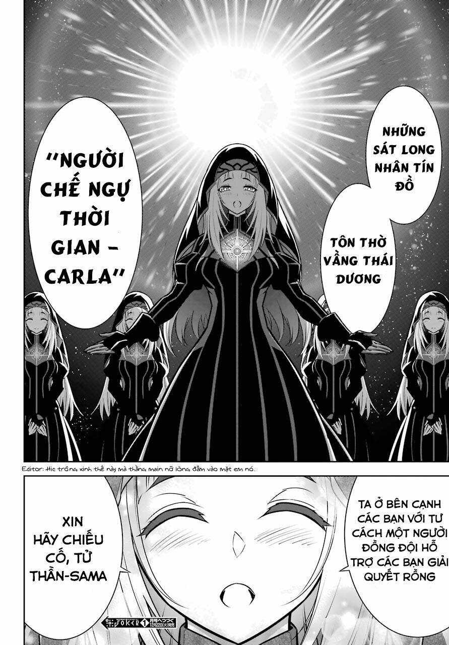 Trang 33
