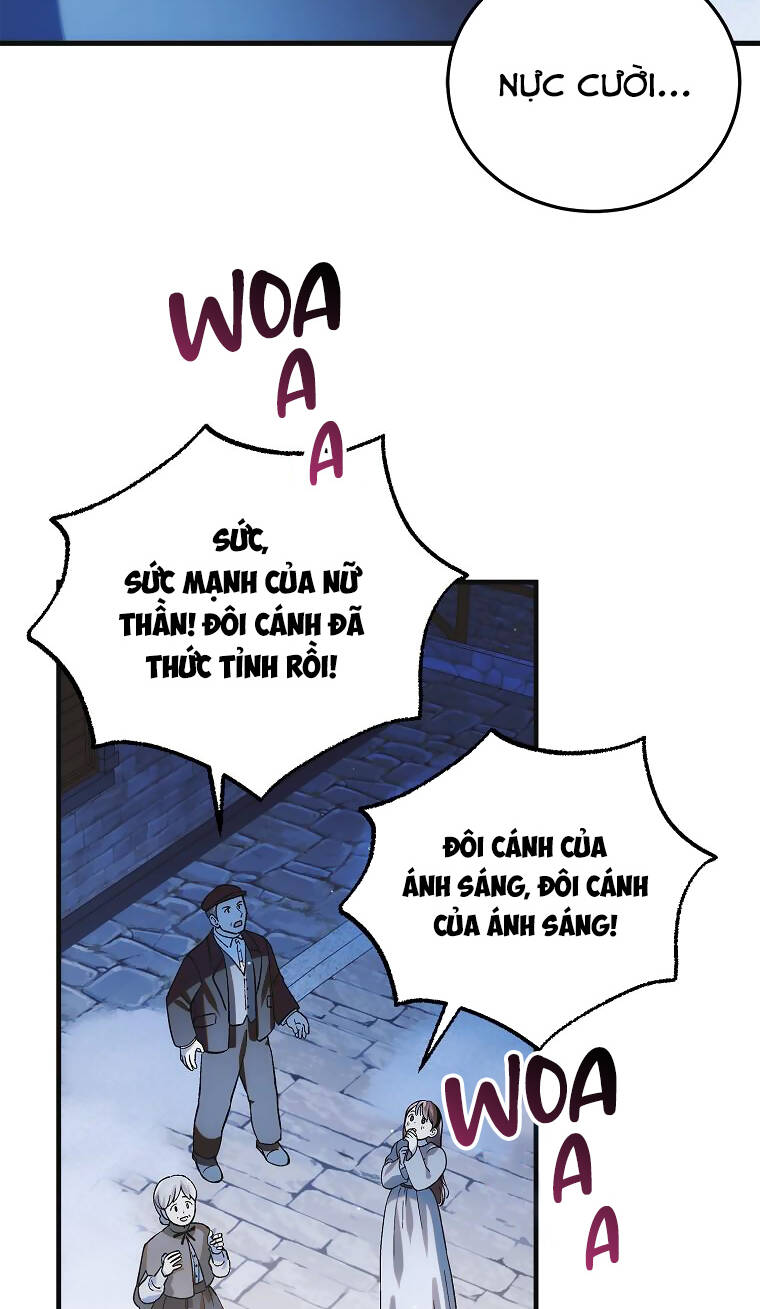 Trang 98