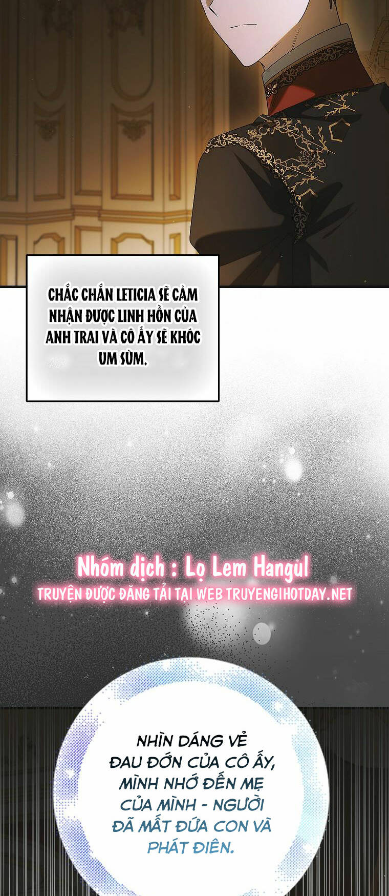 Trang 77