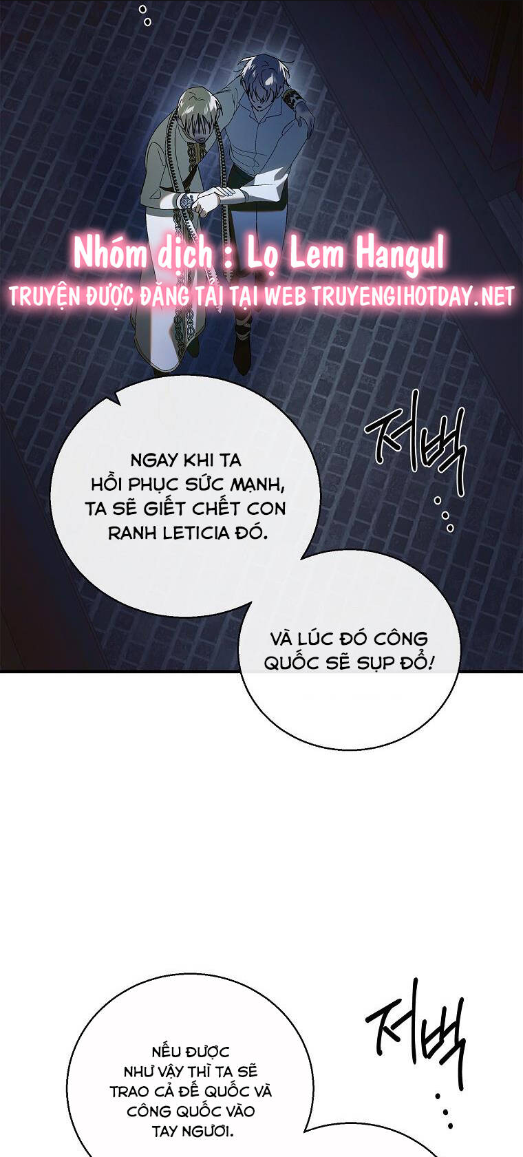 Trang 67