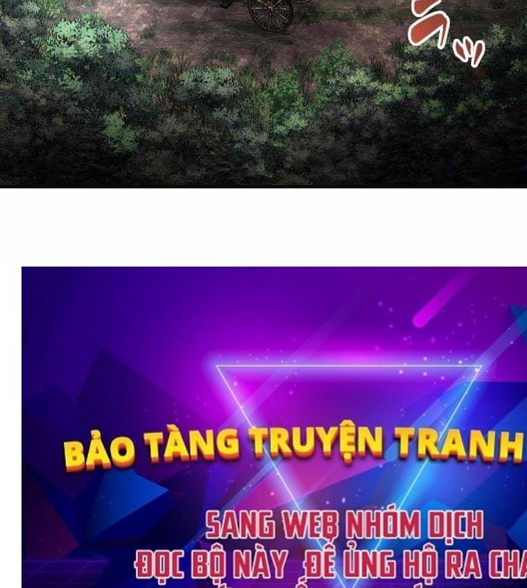 Trang 221