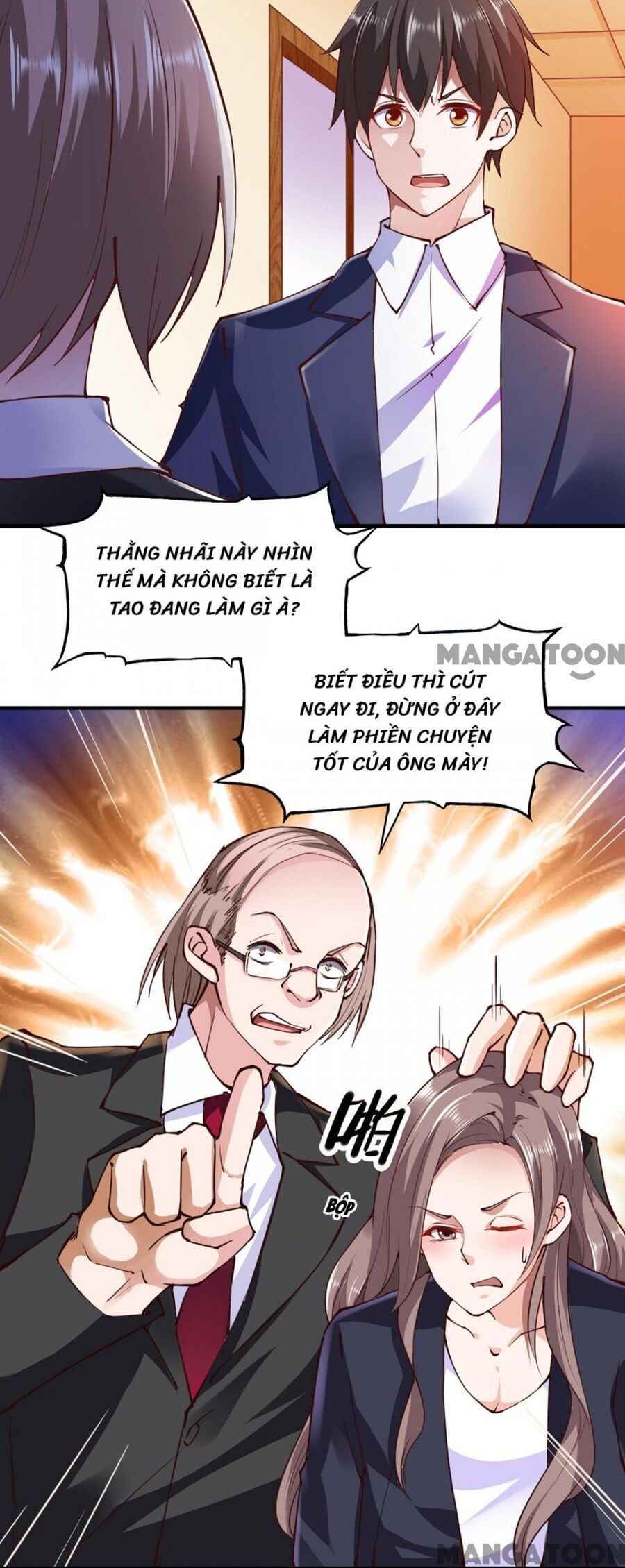 Trang 3