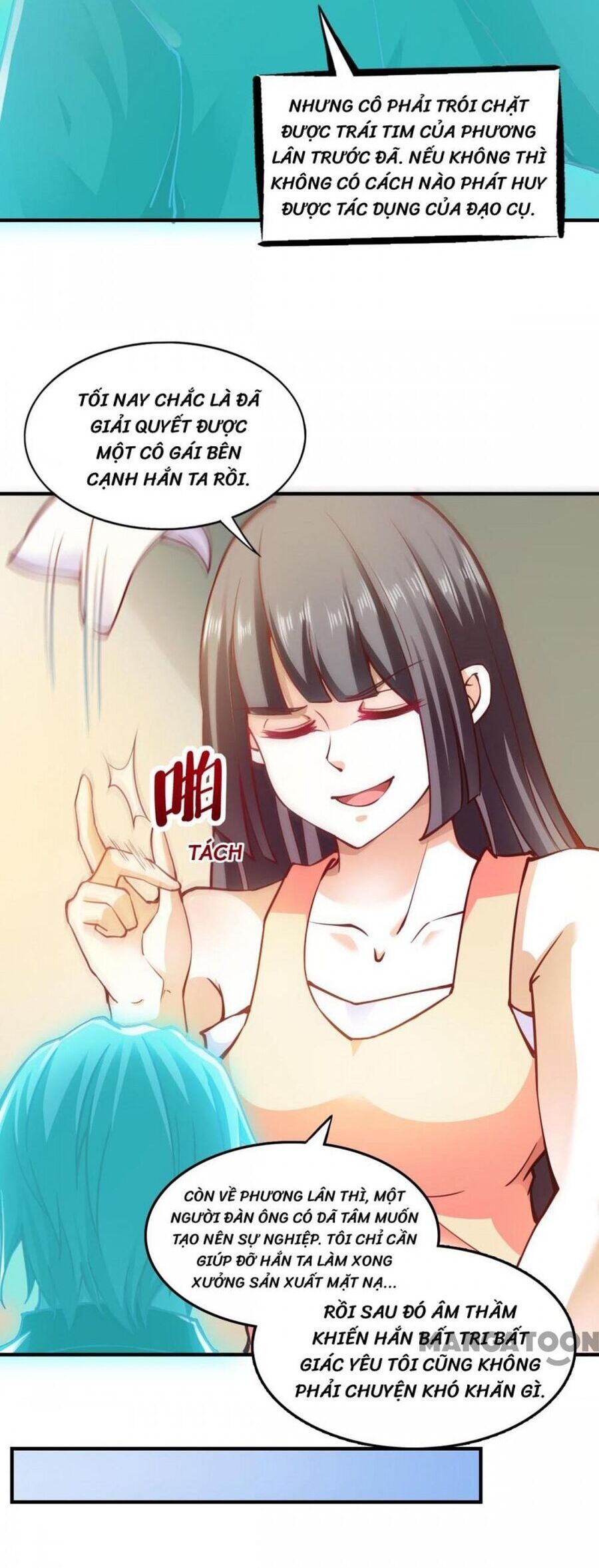 Trang 18